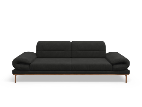3-Sitzer Sofa